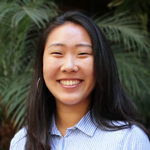 photo of Soon Han