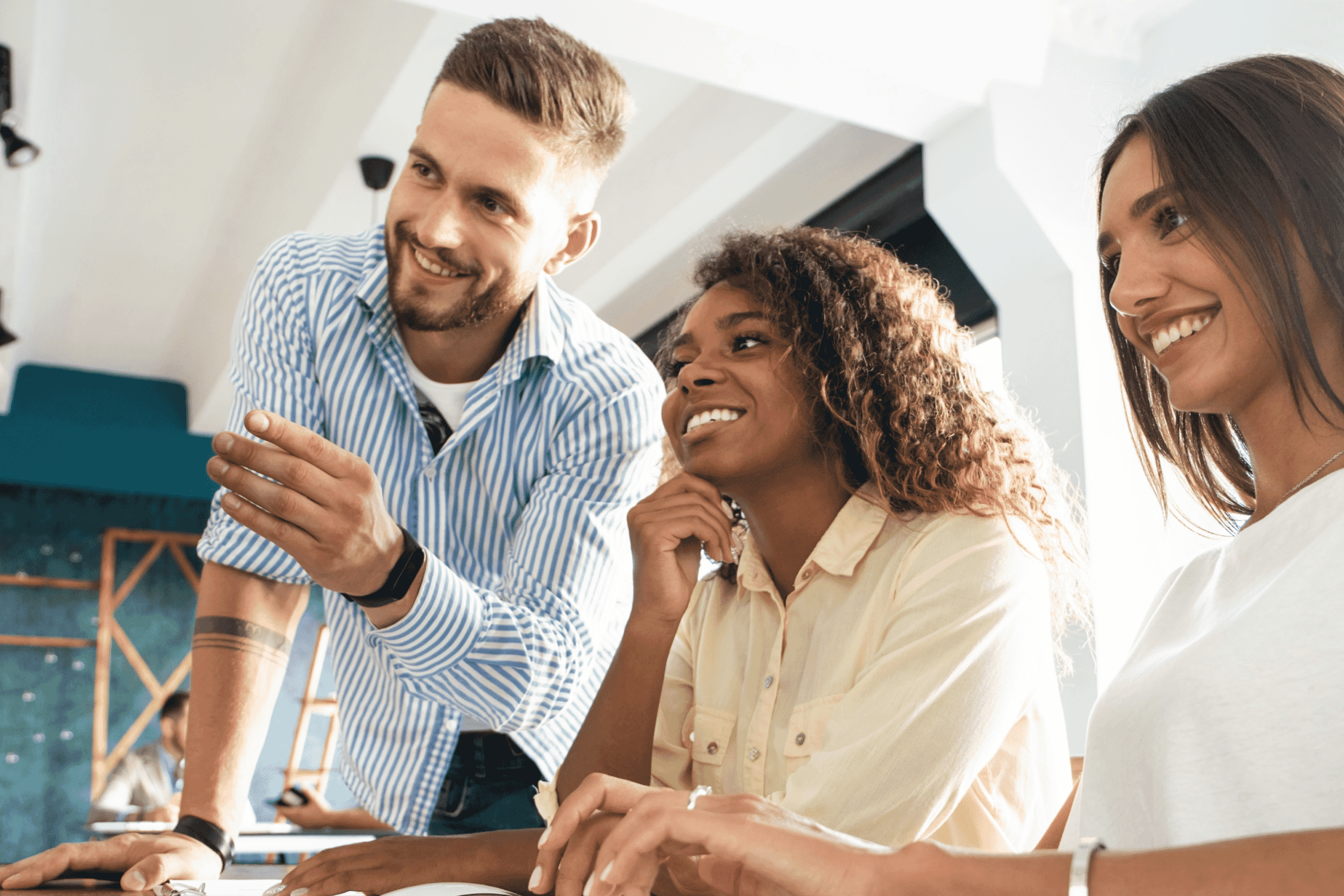 T-Mobile analytics-driven content strategy with MadCap Syndicate