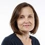 photo of Vicky Simon