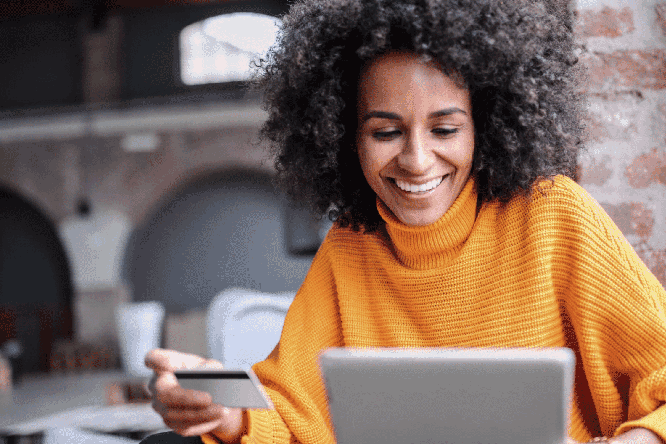 Wells Fargo policy training transformation with MadCap Create