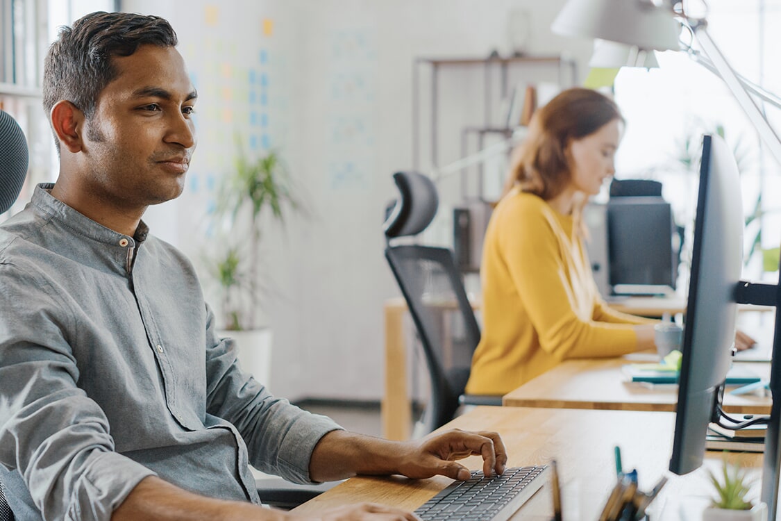 xMatters, MadCap customer success story