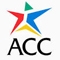 Austin Community College Logo