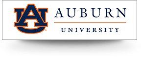 Auburn University Logo