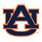 Auburn University Logo