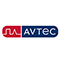 Avtec Logo
