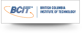 British Columbia Institute of Technology Logo