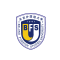BFSU Logo
