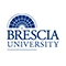 University of Brescia Italy