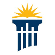 Cedarville University logo