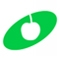 Cherry Leaf logo