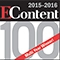 EContent Logo