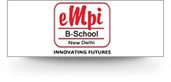 EMPI Logo