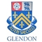 Glendon College Logo