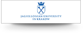 Jagiellonian University Logo