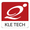 KLE Logo