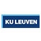 KU Leuven Logo