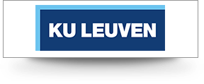 University of Leuven