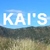 Kai Weber Logo