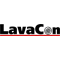 LavaCon logo