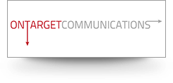 OnStart Communications Logo