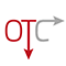 OnTarget Logo
