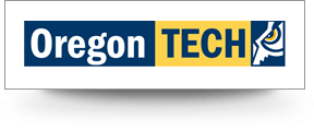 Oregon Institute of Technology Logo