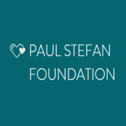 Paul Stefan Foundation Logo