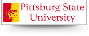 Pittsburg State University Logo