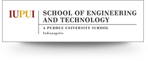 Purdue Logo
