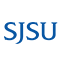 SJSU Logo