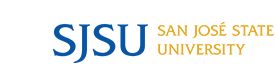 SJSU logo