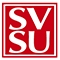 SVSU Logo