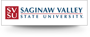 SVSU Logo