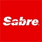 Sabre Logo