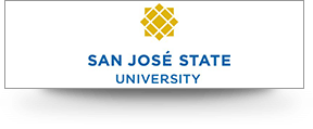 SJSU Logo