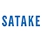 Satake USA Logo