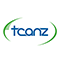 TCANZ Logo