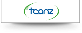 New Zealand Technical Writers Association Logo