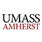 UMass Amherst Logo