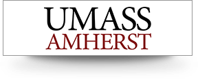 University of Massachusetts Amherst Logo