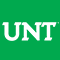 UNT Logo