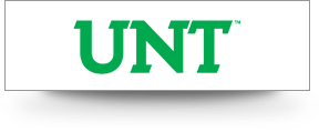 UNT Logo