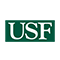 University of South Florida Logo