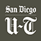 San Diego Union-Tribune Top Workplaces Seal