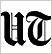 Union Tribune