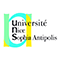 UNS Logo