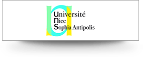 UNS Logo
