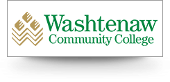 Washtenaw Community College Logo