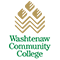 Washtenaw Community College Logo