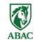 ABAC Degrees Logo